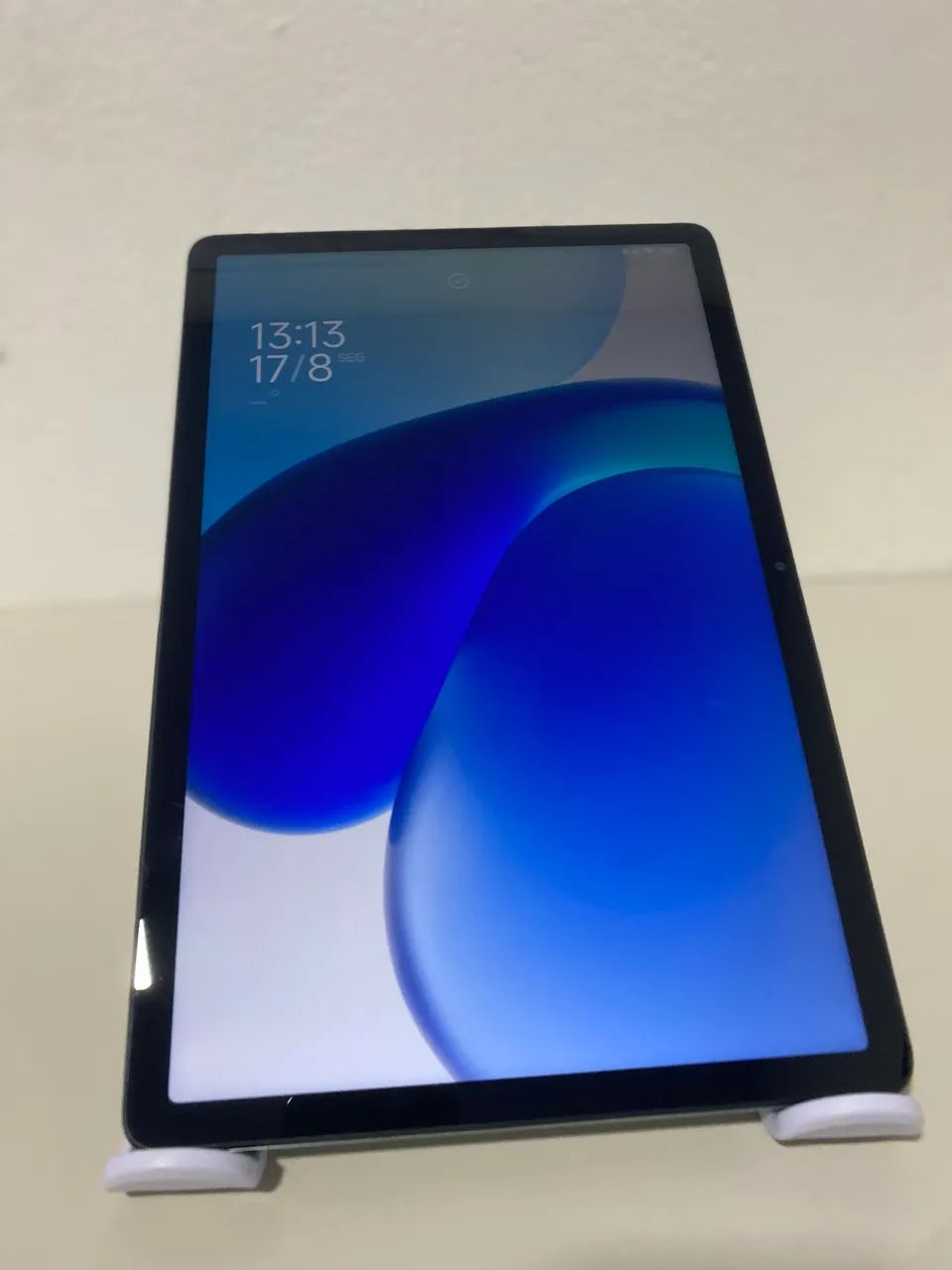 Vende redmi pad SE - Foto 2