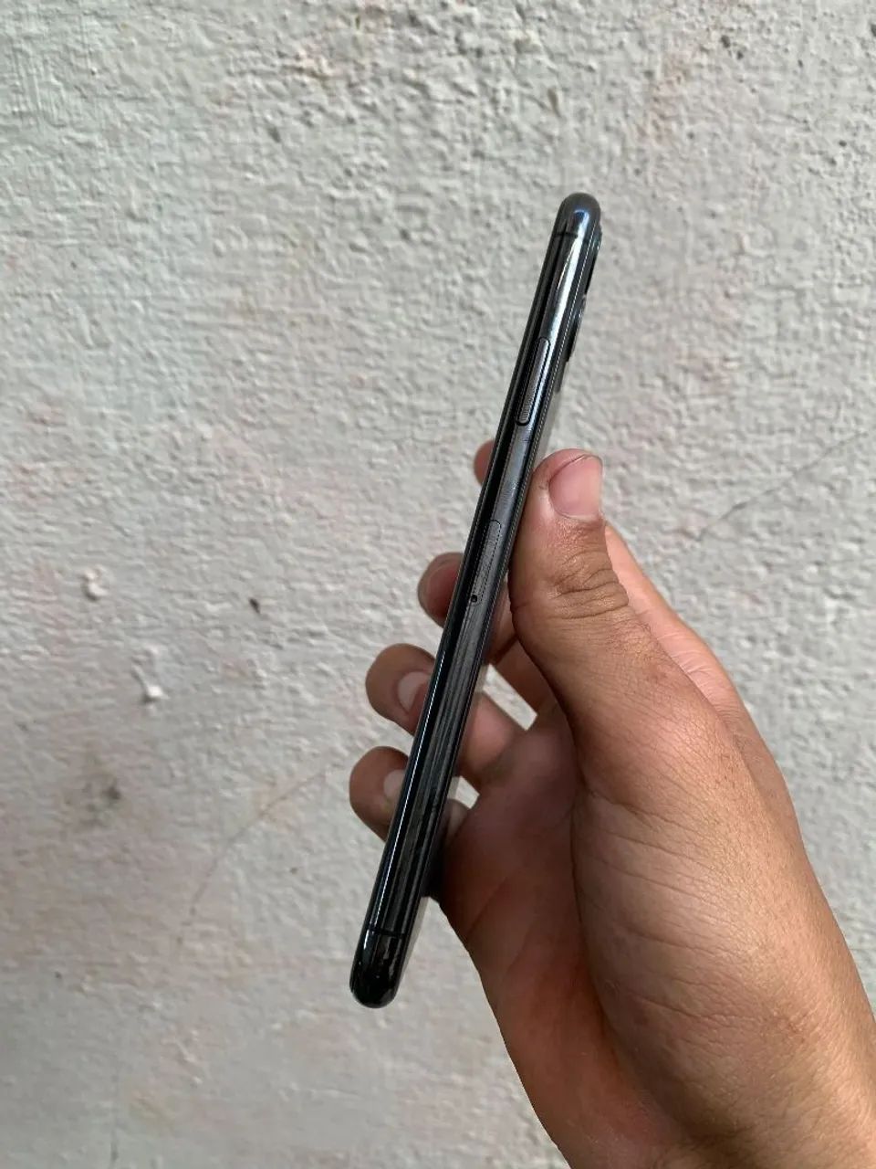 IPhone 11 pro max  - Foto 2