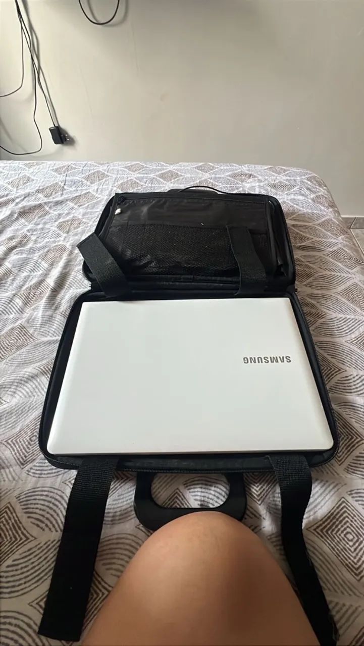Notebook Samsung 2013  - Foto 4