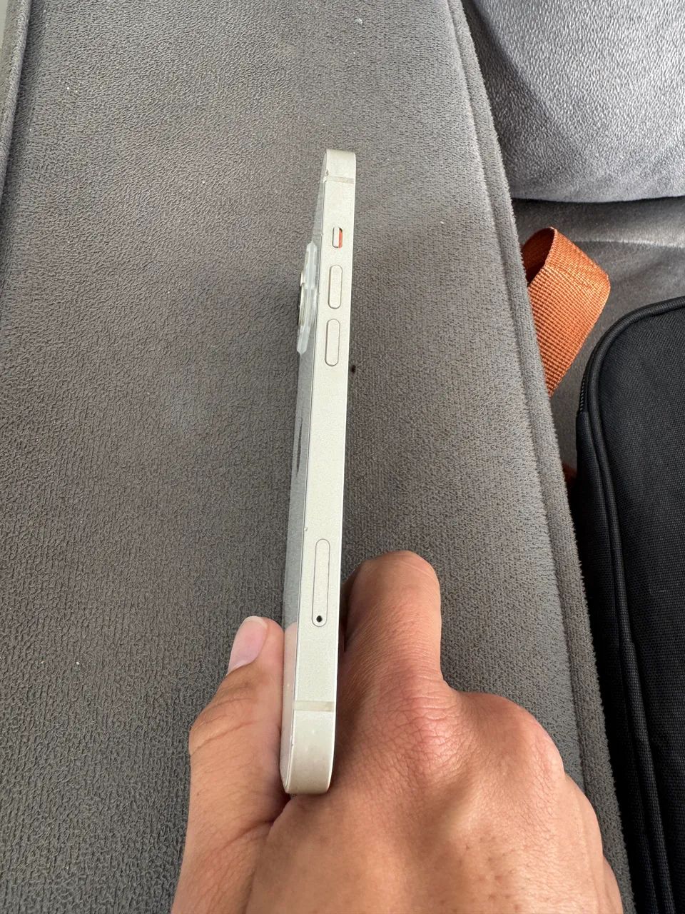 iPhone 13-128GB - Foto 3