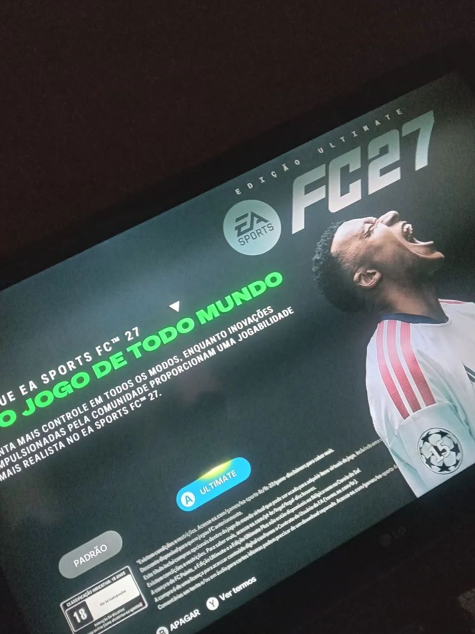 Xbox one  - Foto 3