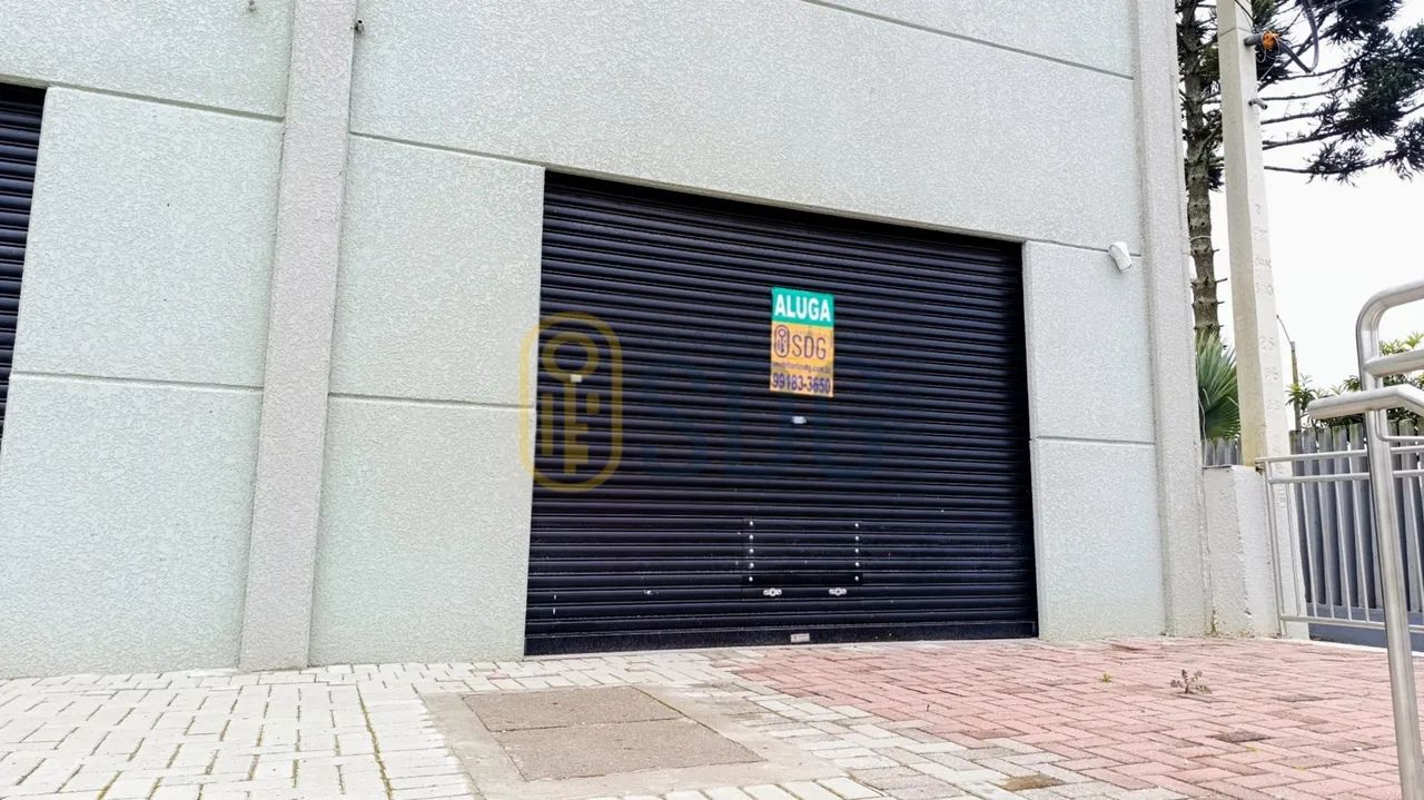 IMOVEL NO CENTRO - Foto 4