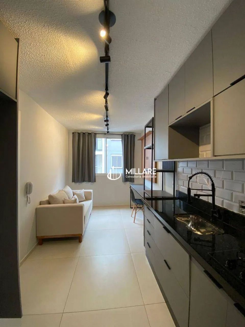 APARTAMENTO LOCAÇÃO MOOCA - Foto 3