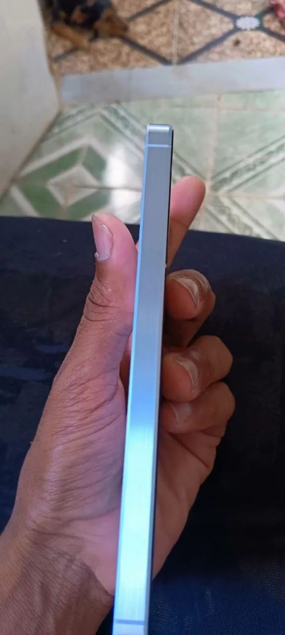 Samsung A55 - Foto 2