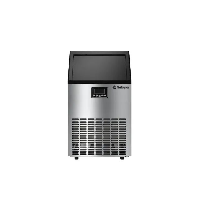 Máquina de Gelo GMGD-45 AI PR