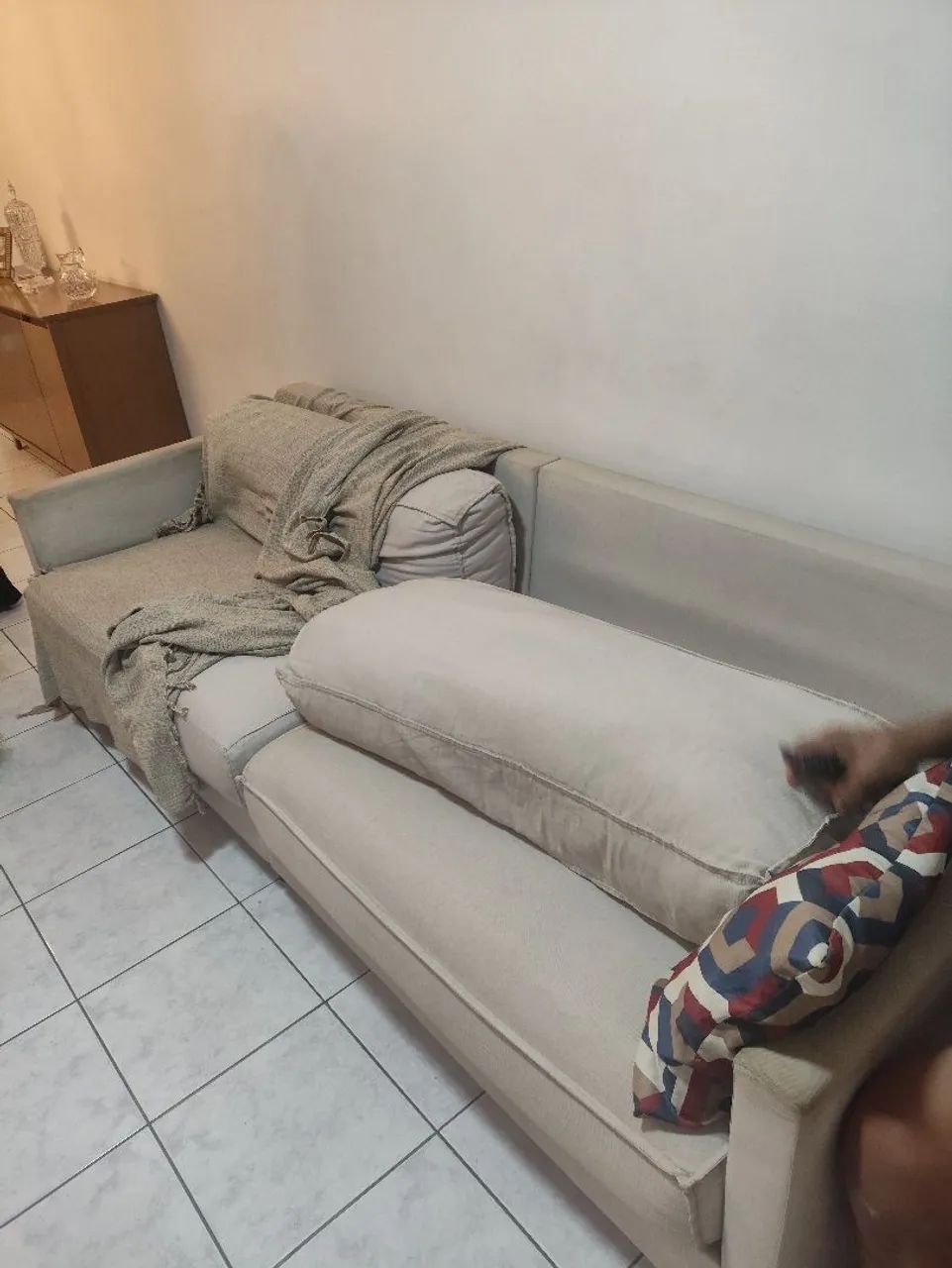 Sofá  - Foto 4
