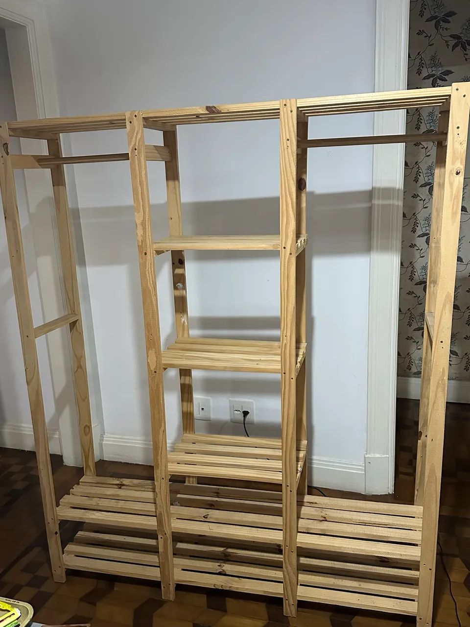 CAMA + ARARA - Foto 3