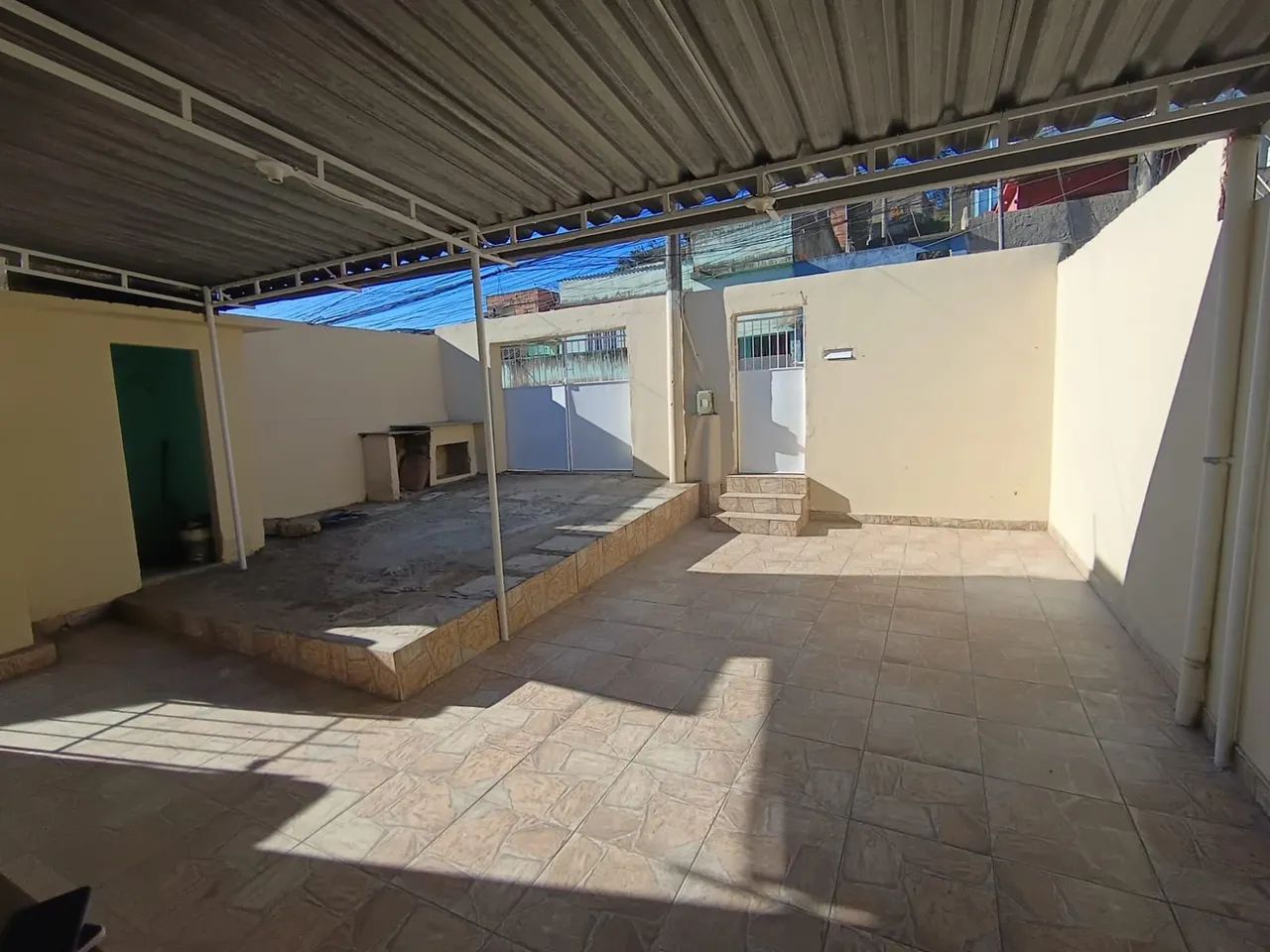 A casa que você procura acabou de chegar! - Foto 4