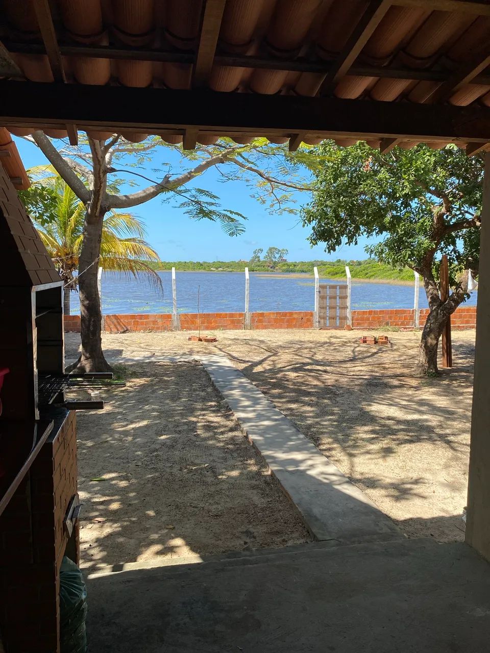 Chácara em Paulino Neves MA - Foto 3
