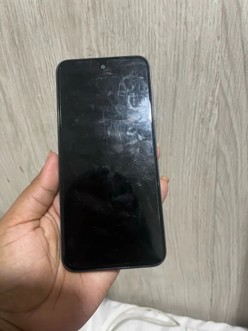 Troco cell novo - Foto 4