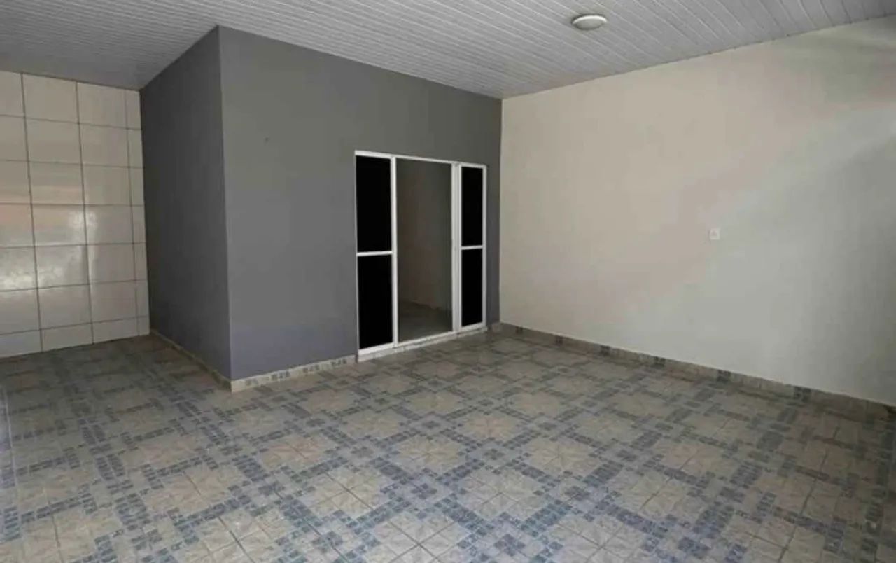 $ Casa em Canudos - Foto 2