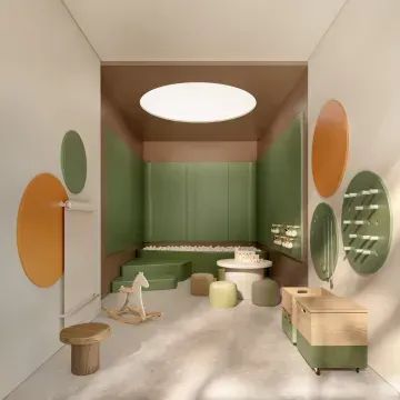 ARTIS - Foto 5