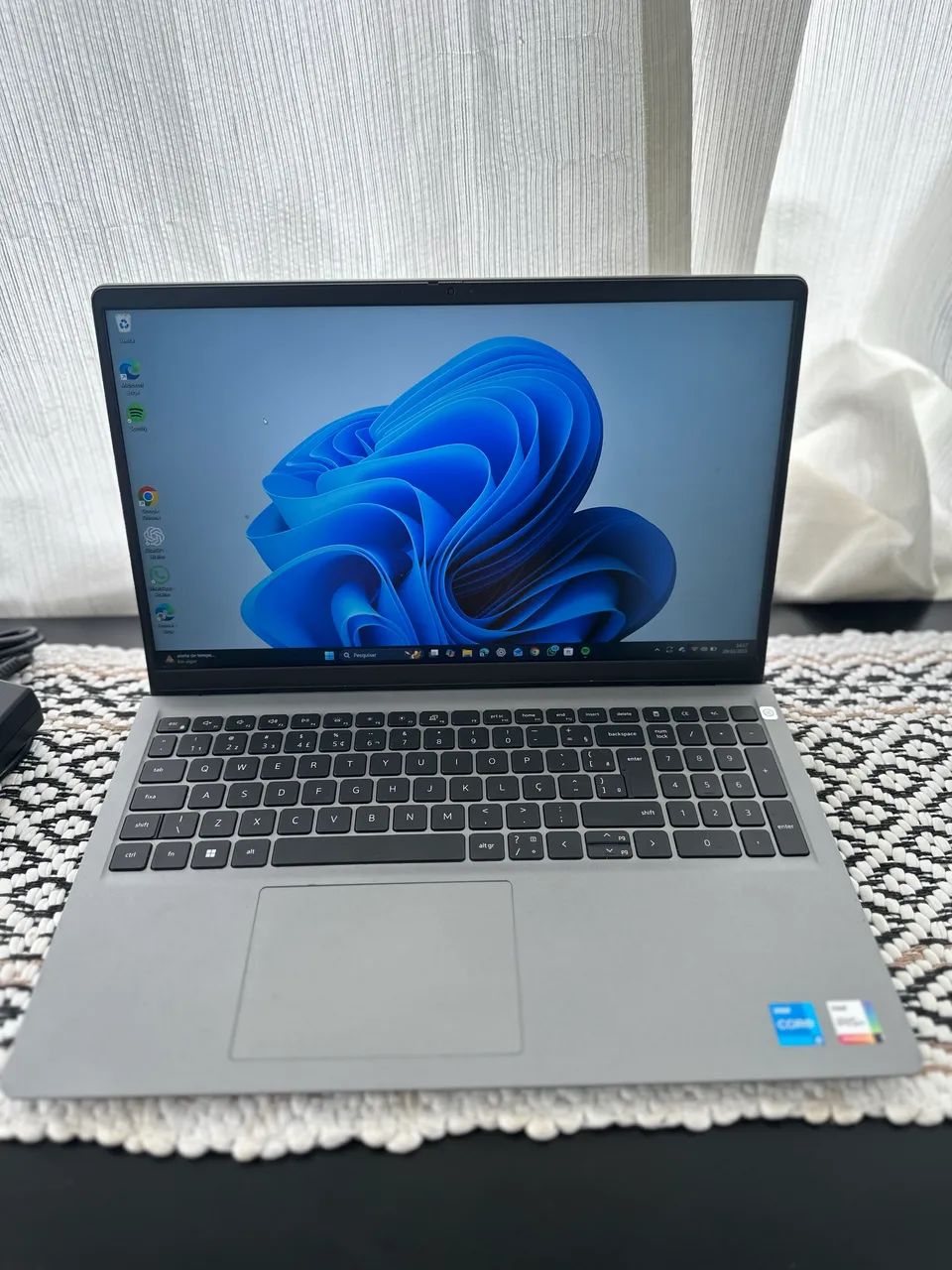 Notebook Dell i5 - Foto 5