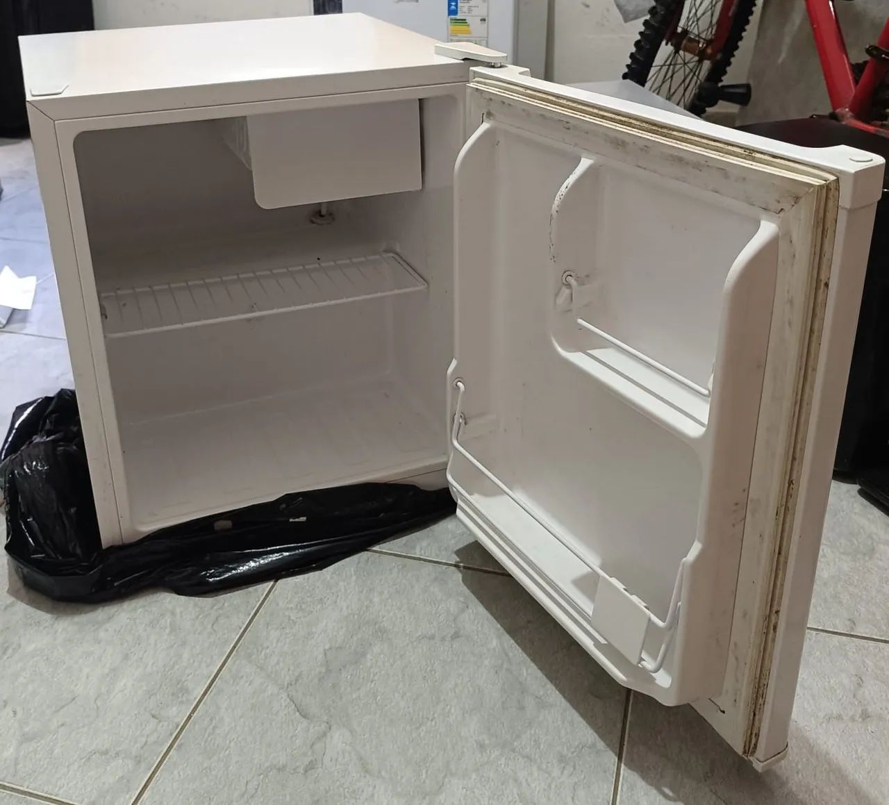 Frigobar Philco  - Foto 2