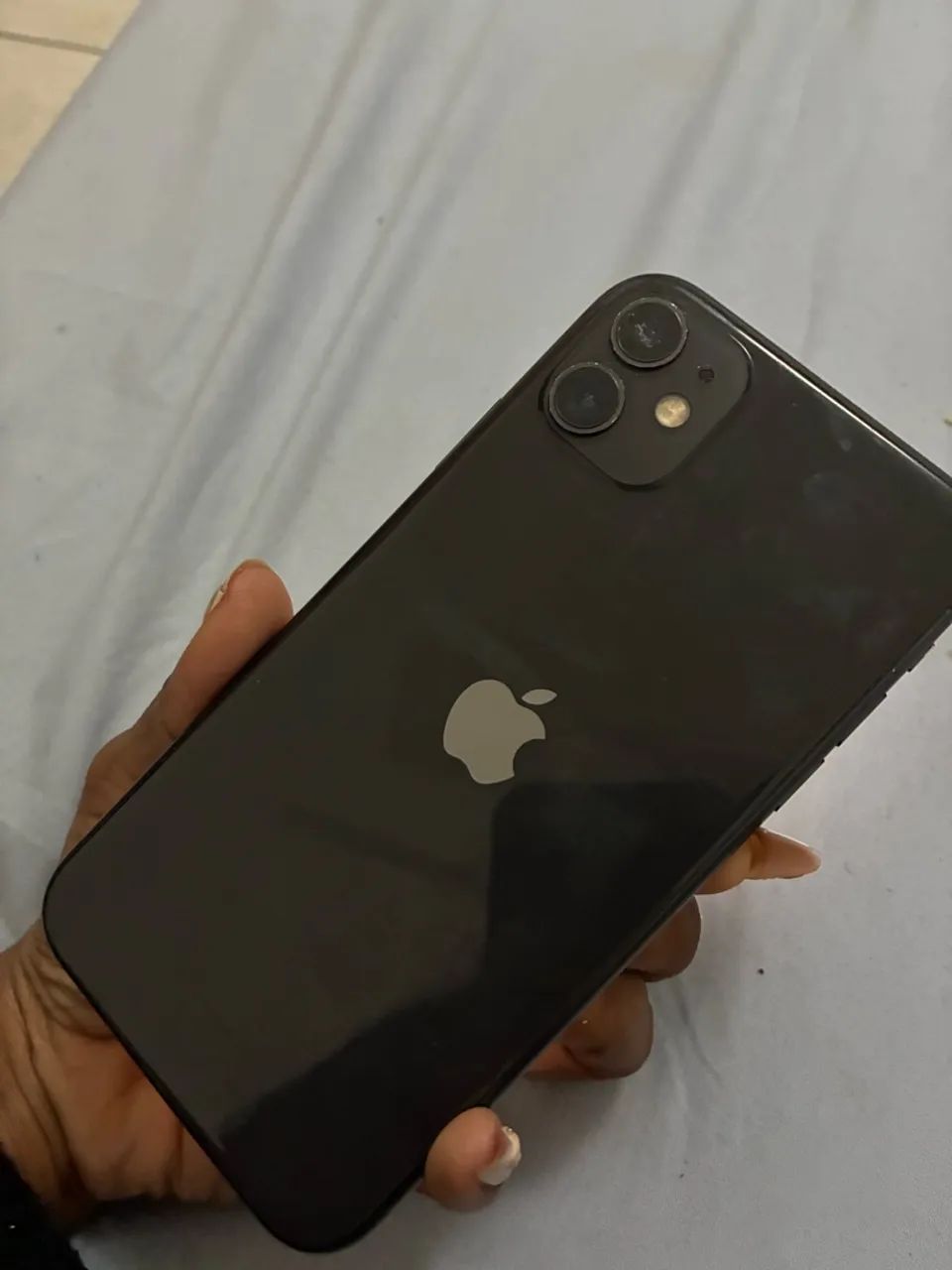 iphone 11 128gb - Foto 2