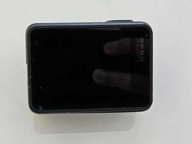 GoPro Hero 7 Black - Foto 4