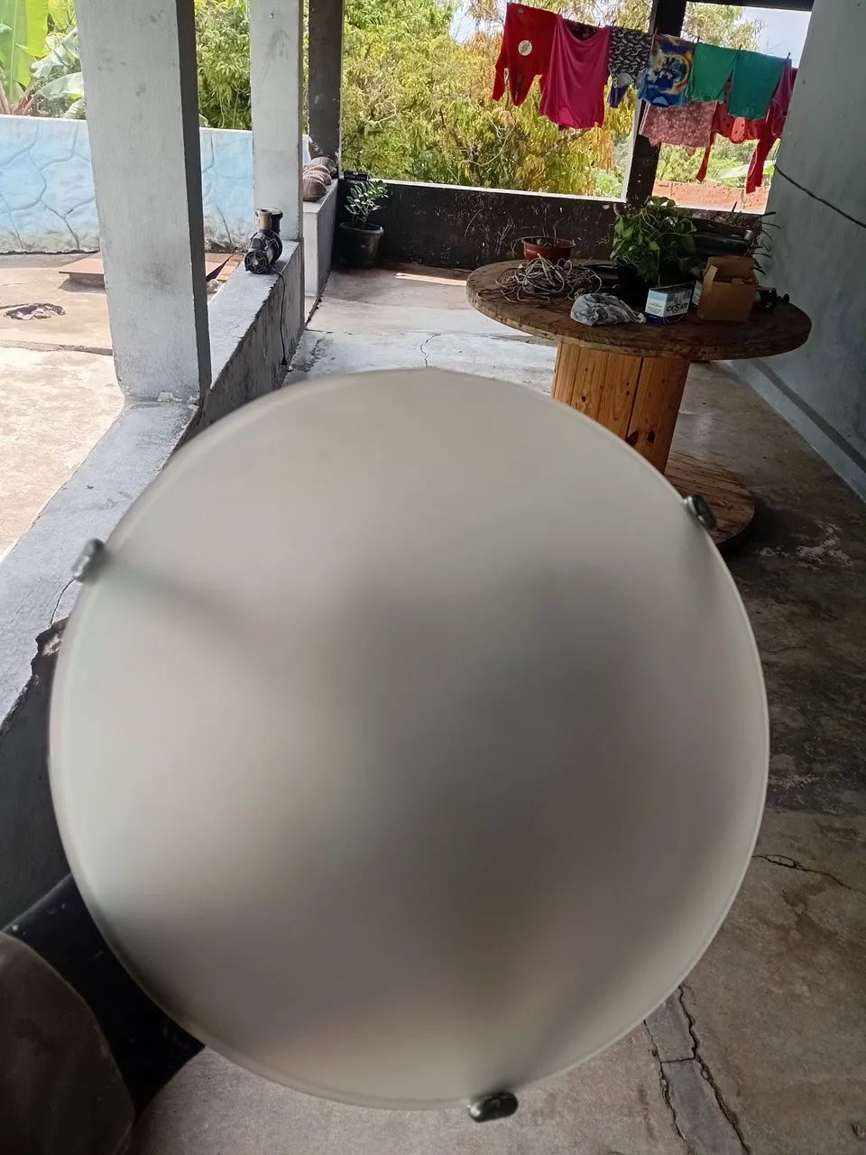 Lustres 7 ao total - Foto 4