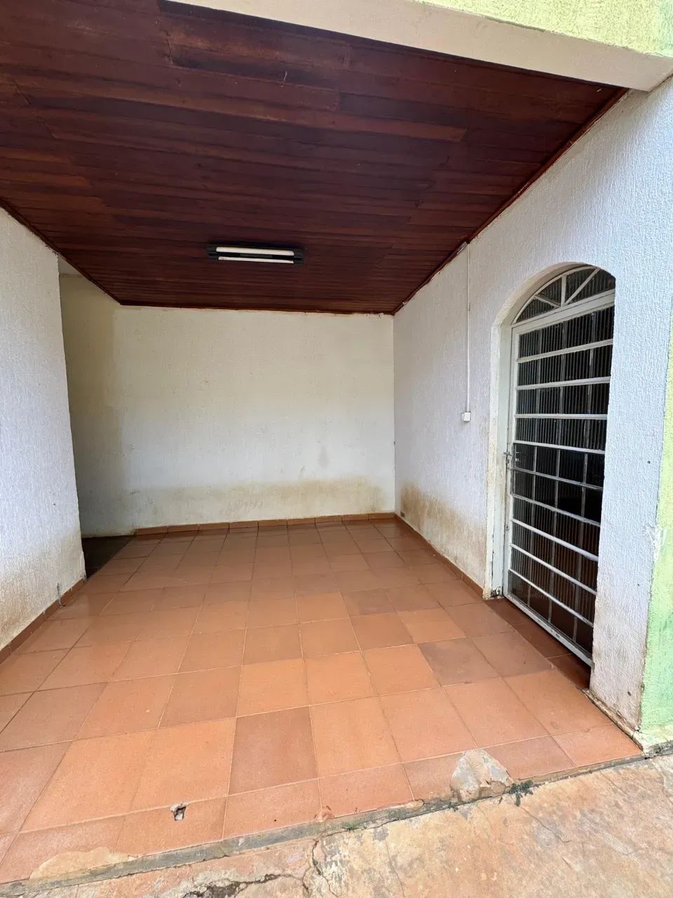 Galpão/Barracã para aluguel com 1895 metros quadrados com 5 quartos em Nova Lima - Campo G - Foto 9
