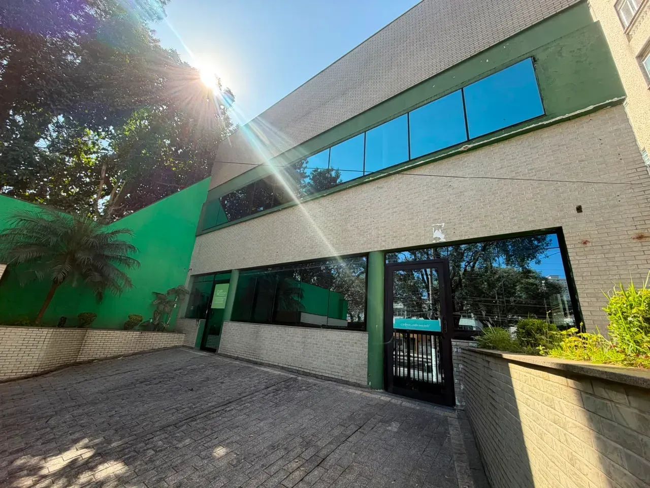 Imóvel para aluguel com 200 m2 - Vila Monumento - São Paulo - SP