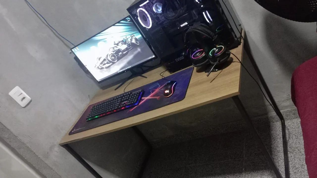 Pc gamer  - Foto 2