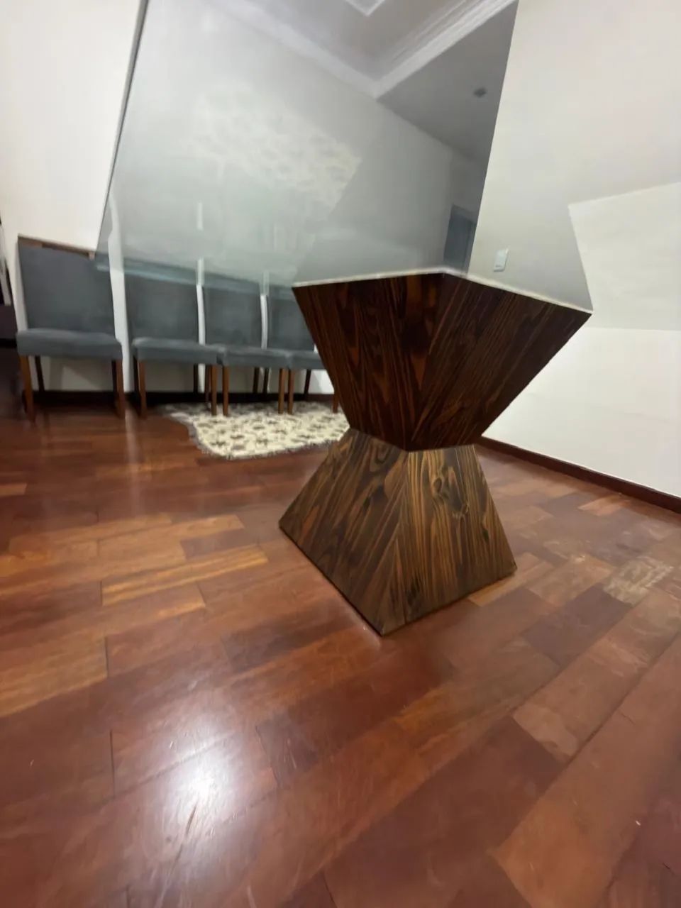 Mesa de jantar - Foto 2