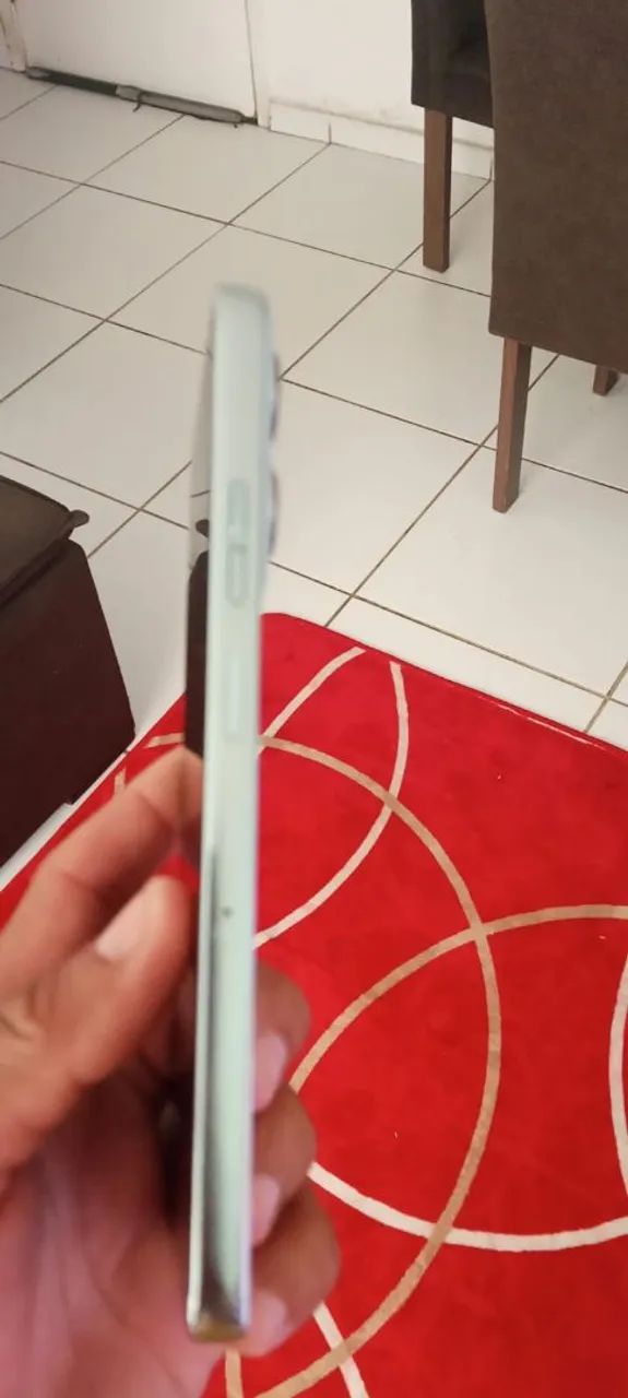 Vende celular g 75 - Foto 5