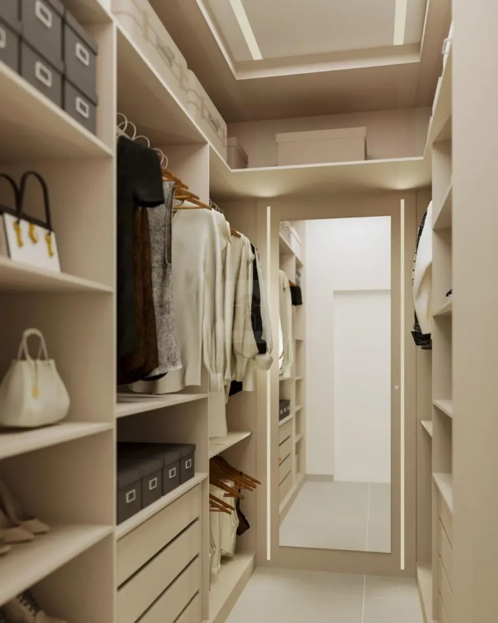 Casa Para Venda No Bairro Jardim Botânico - Foto 4