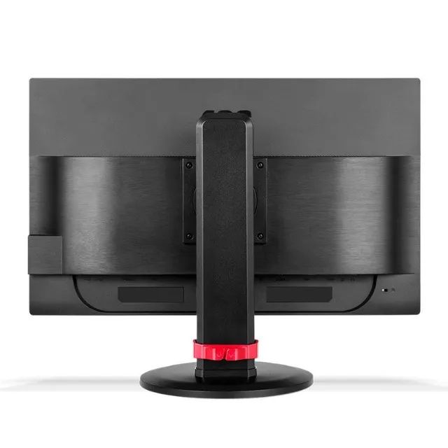 Monitor Gamer AOC Hero 24 - Foto 2