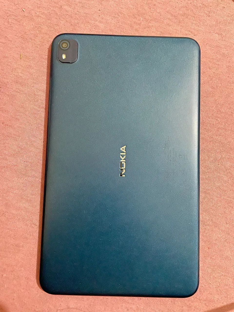 Tablet Nokia T10 - Foto 2