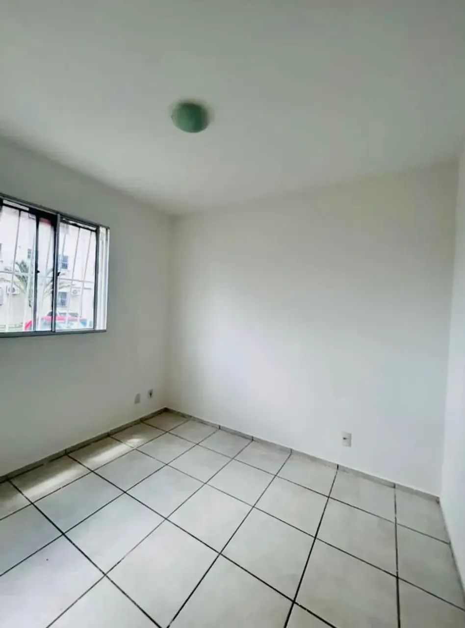 REPASSO APARTAMENTO MO MODUBIM PROX AO MIX MATHEUS - Foto 5