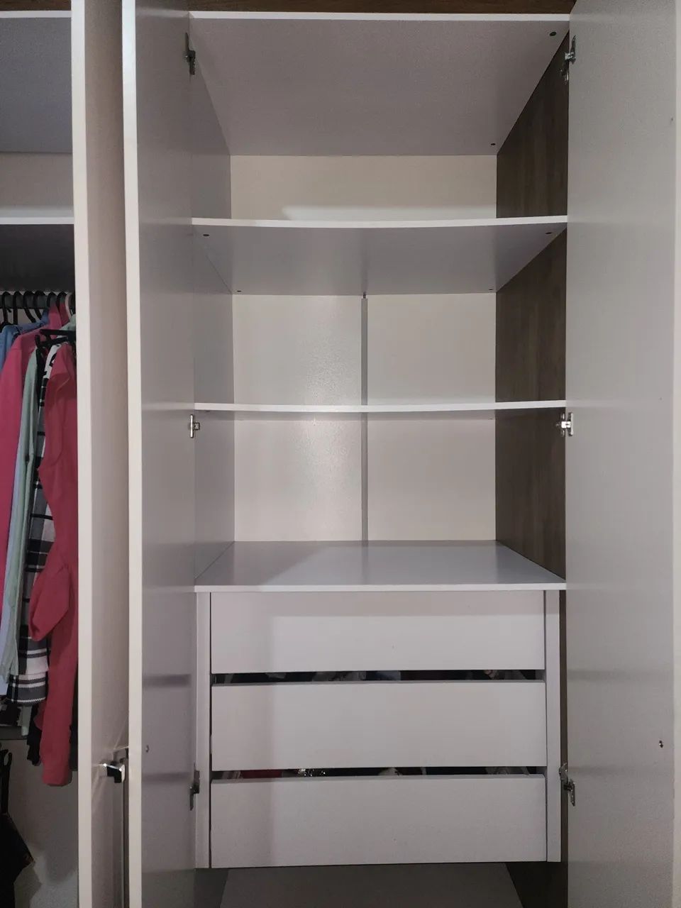 Guarda-Roupa  - Foto 4