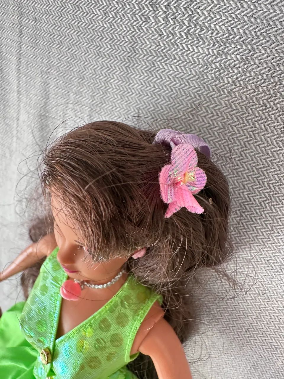 Barbie - Foto 2