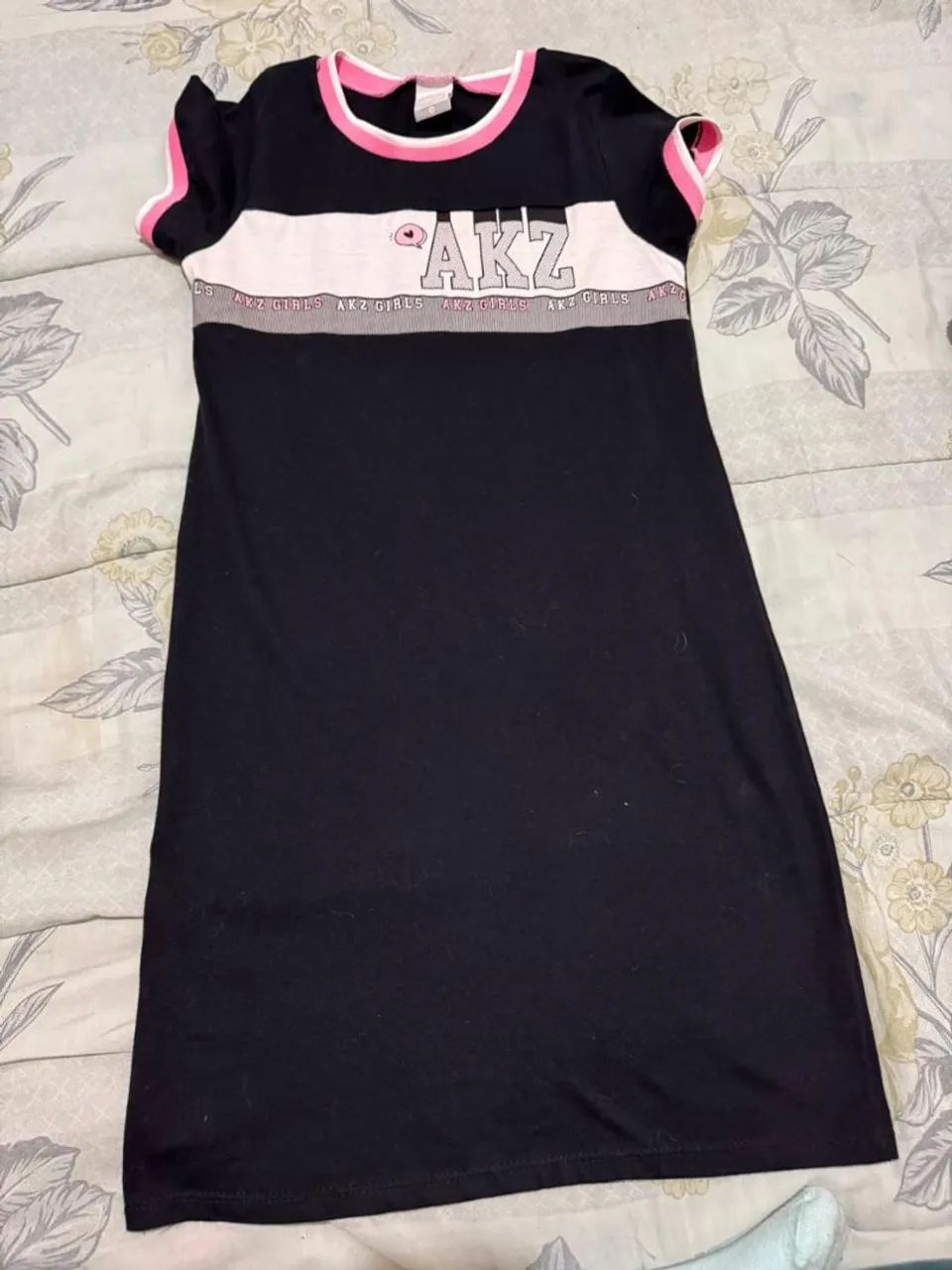Vestido 12