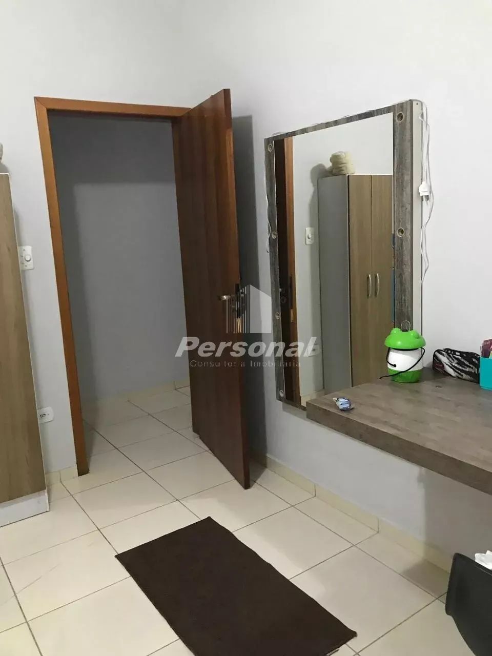 Casa para venda com 2 dormitórios sendo 1 suíte, Parque Arco íris, Taubaté - Foto 5