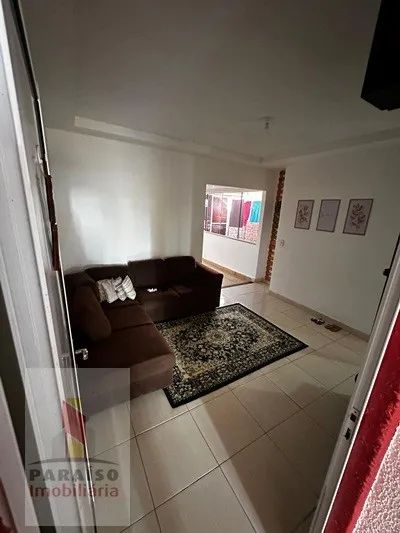 CASA a Venda Terra Nova 3 - Foto 3