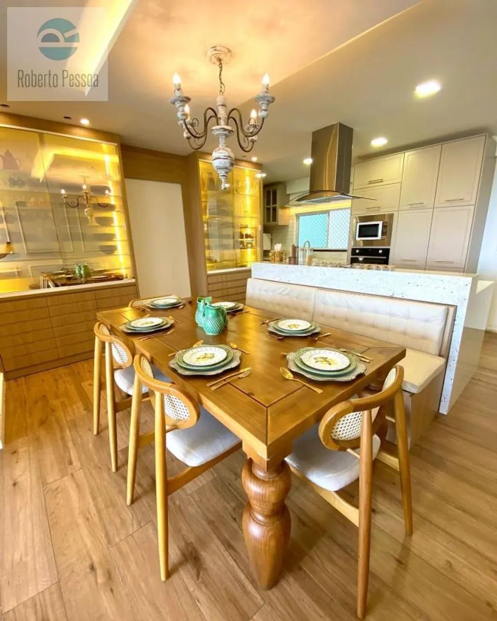 Apartamento à venda | Edifício Carpe Diem Eusébio | Bairro Centro | Eusébio (CE) -