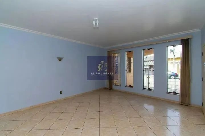 Ampla Casa, em Excelente Localização, Planalto Paulista - Foto 2