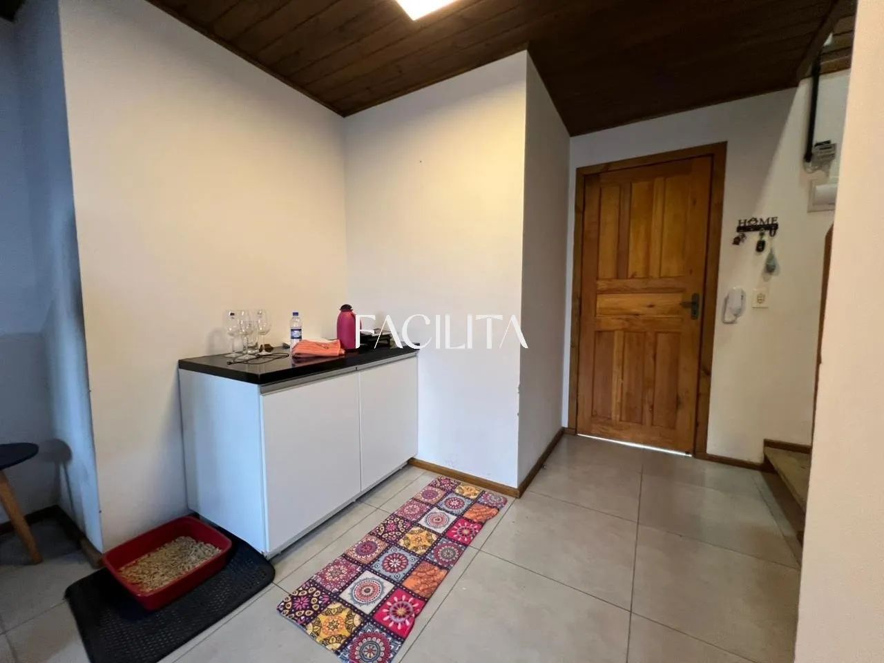 Casa com 3 quartos no bairro Porto da Lagoa, Florianópolis - Foto 5