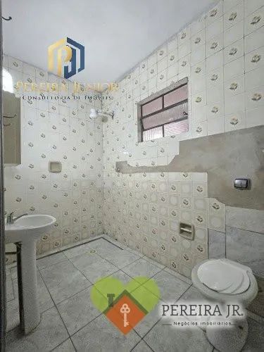 Casa para Venda · 2 quartos · 95m² · Paulicéia, Piracicaba - Foto 5