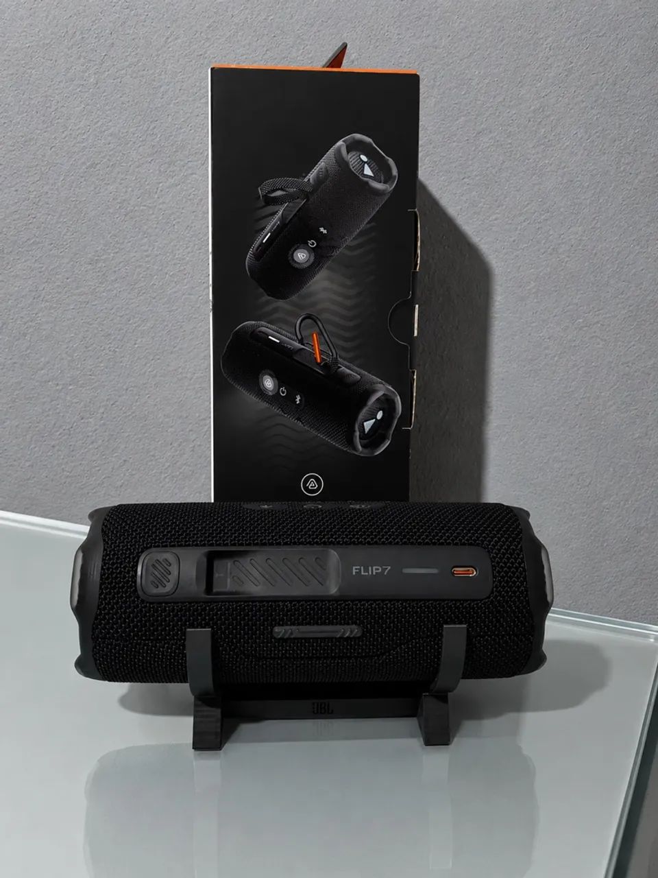 Jbl flip 7 - Foto 3