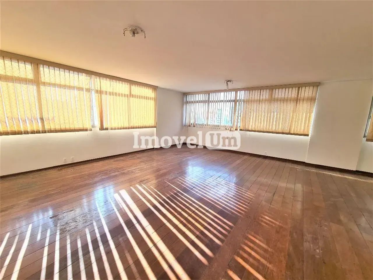 Santa Cecília | Apartamento 3 quartos, sendo 1 suite - Foto 4