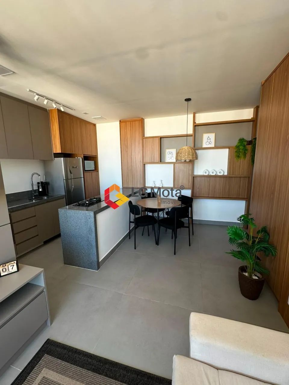 HUB CAMBUÍ - OPORTUNIDADE - Foto 3