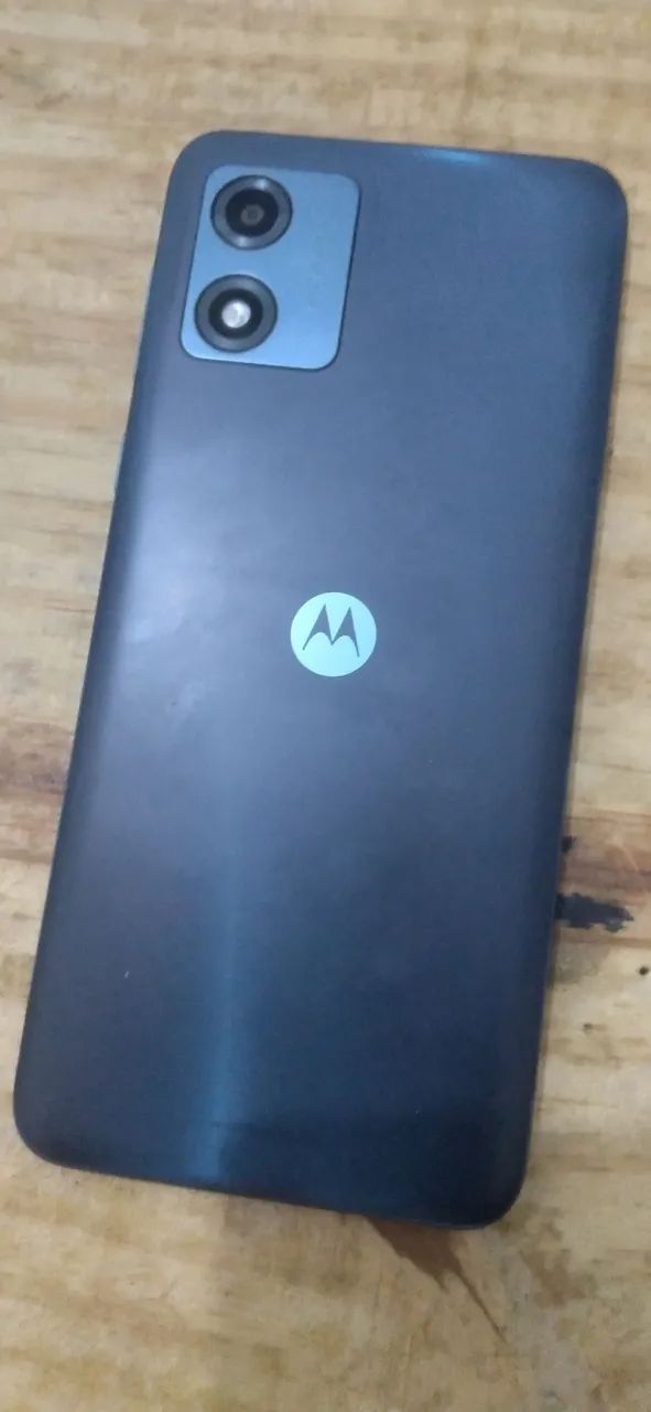 VENDO CELULAR - Foto 2