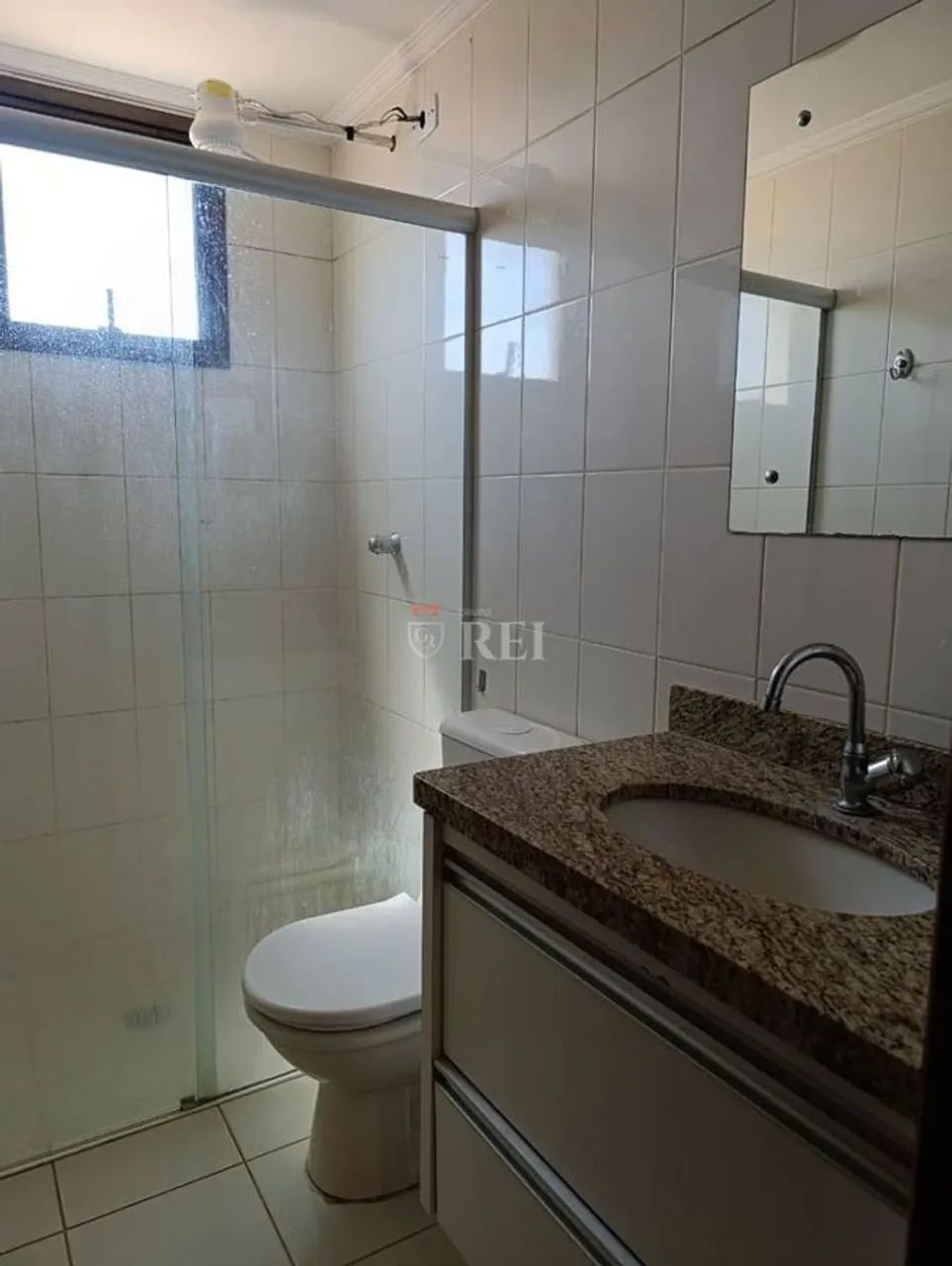 Apartamento com 2 quartos, Setor Universitário - Rio Verde - Foto 4