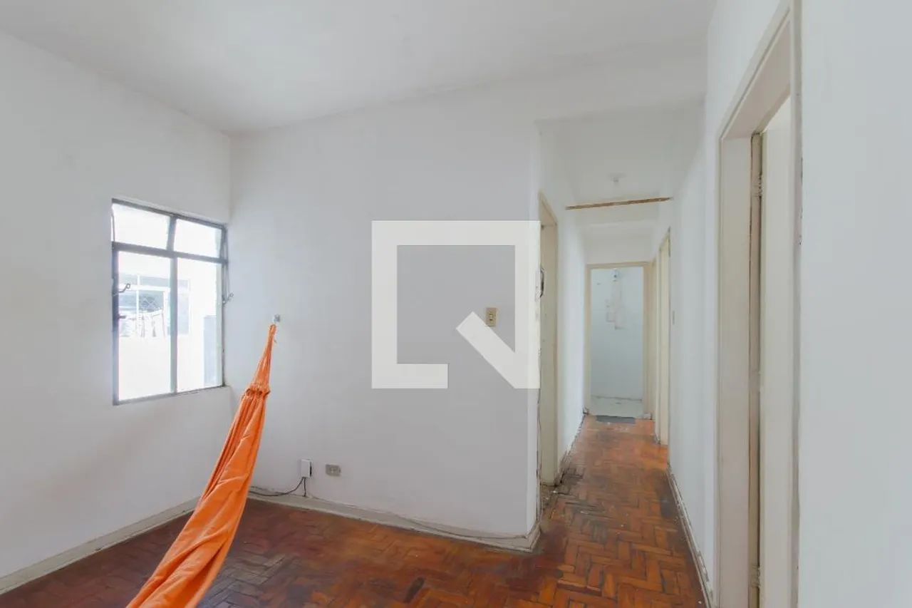 Apartamento à Venda - Liberdade, 3 Quartos, 67 m2 - Foto 4