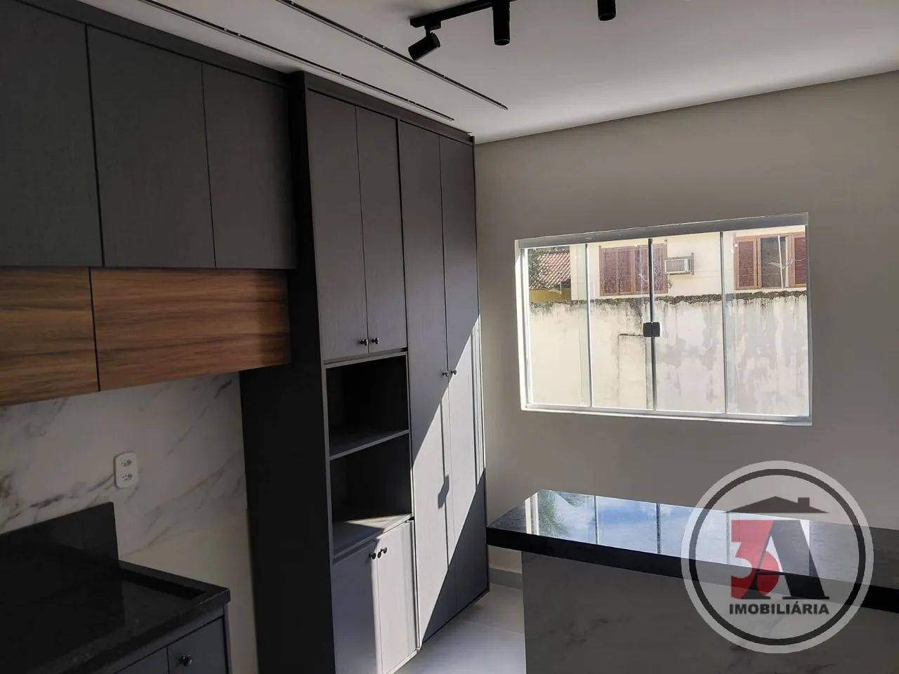 Condomínio Residencial Venezia - Foto 5