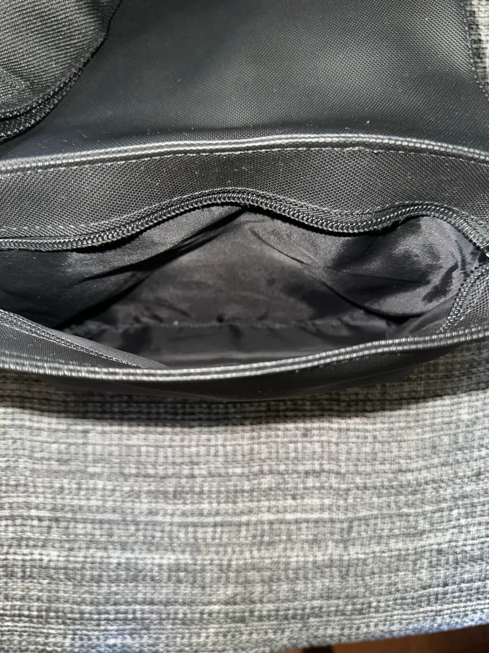 Bolsa Armani  - Foto 2