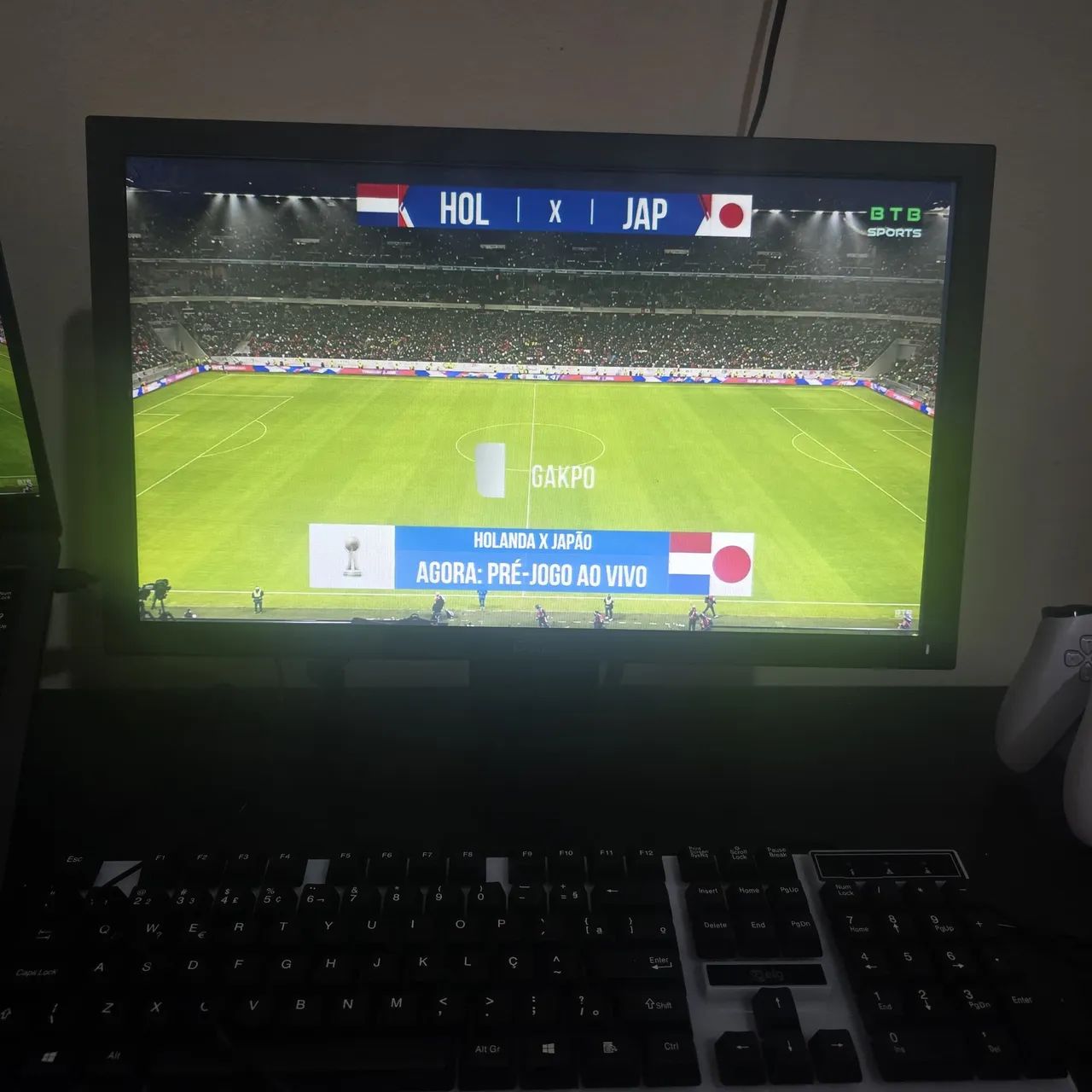 Monitor - Foto 2
