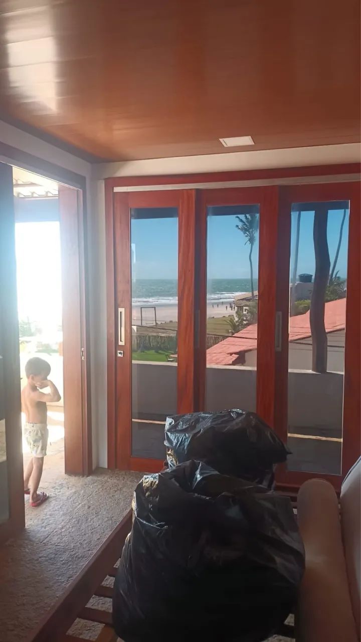 Casa de alto padrão  - Foto 3
