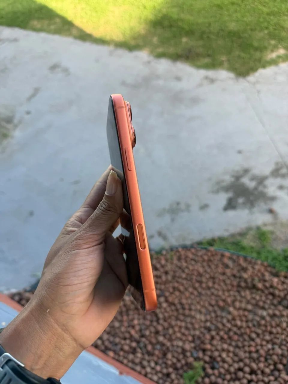 Iphone 17 pro Max - Foto 4